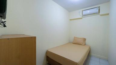 Jayakarta 9 Mangga Besar Pocket Single B