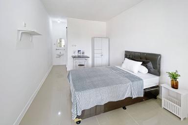 YBM Residence Pondok Indah Superior Single