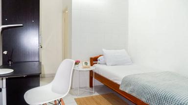 Kopyor CH2 Kelapa Gading Pocket Single C