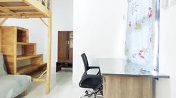 Superior Single Loft A