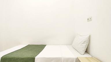 Mokosan Sumagung Kelapa Gading Compact Single C