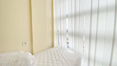 Sunny Kost Helvetia Medan Compact Twin A - F