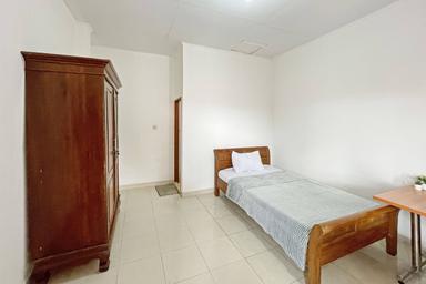 Kostaria House Ciputat Superior Single