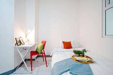 Rukita 79A Kemang Regular Full B