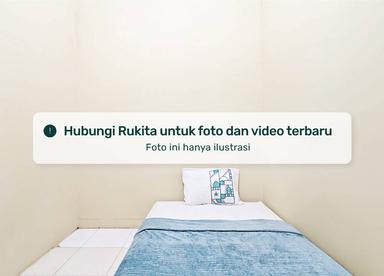 Tutuka 3 House Solo Regular Single