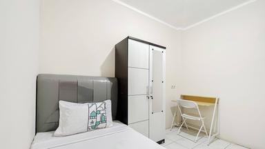 Ayona Residence Cipulir Kebayoran Lama Pocket Single B