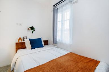 Rukita Smart Cipete Compact Full E