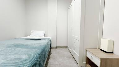 Amerta @ Benhil Compact Single A