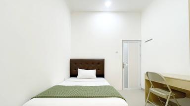 Graha Canina Kost Sunter Kemayoran Compact Full A