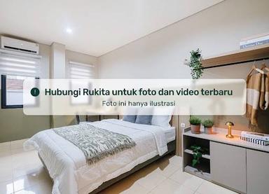 Rukita Arunika Permata Indah Superior Queen B