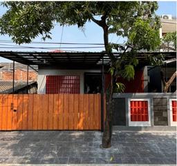 compact single water hiter