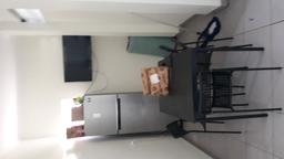 kamar ada jendela outside bathroom