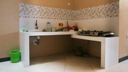 Regular Single A - F