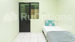 Compact Single C - F