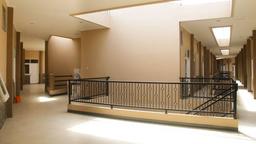 Superior Queen A - F