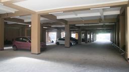 Regular Single A - F