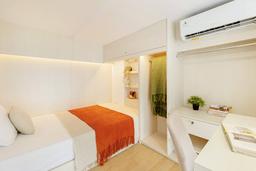 Superior Loft Full Z