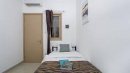 Compact Single A - F