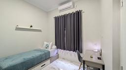 Compact Single C - M