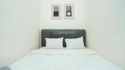 Compact Queen Non AC - A