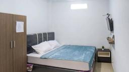 Superior Queen C - F