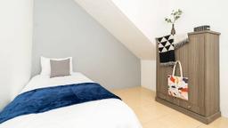 Regular Single A - F