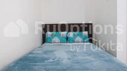 Regular Single A - M