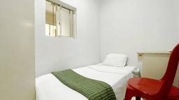 Pocket Lite Single A