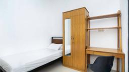 Compact Single B - M