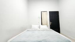 Regular Super King A