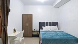 Superior Queen D - F