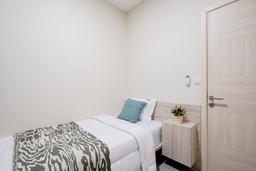 Compact Single B - M