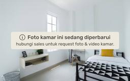 Regular Loft Queen M