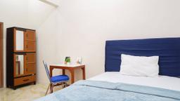 Regular Double A - M