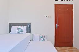 Compact Single C - M