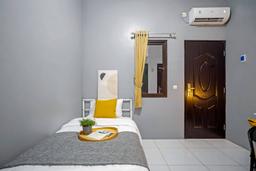 Compact Single A - F