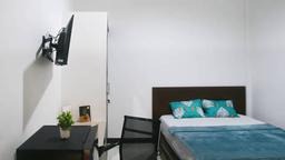 Superior Queen B - F