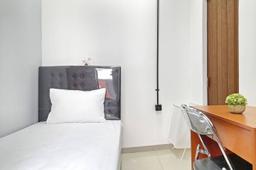 Compact Single A - F