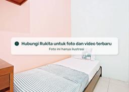 Superior Queen B - F