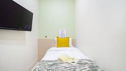 Compact Single B - F