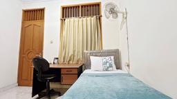 Compact Single B- Non AC