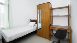 Compact Single B - F