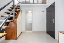 Superior Loft Full C