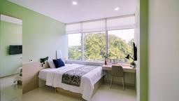 Superior Queen B - F