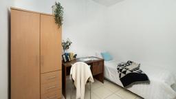 Compact Single A - F