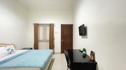 Superior Queen A - F