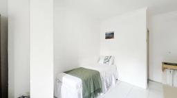 Regular Single A - F