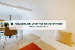 Superior Loft Full B