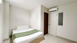 Superior Super King A