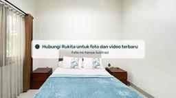 Superior Queen C - F